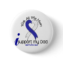 ALS I Support My Dad