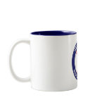 ALS Mug