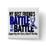 ALS My Battle Too 1 Best Friend (Female)