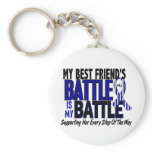 ALS My Battle Too 1 Best Friend (Female)