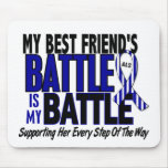 ALS My Battle Too 1 Best Friend (Female)