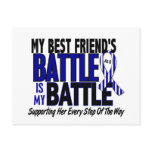 ALS My Battle Too 1 Best Friend (Female)