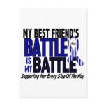 ALS My Battle Too 1 Best Friend (Female)