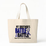 ALS My Battle Too 1 Brother bags