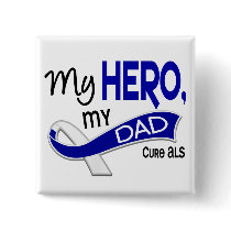 ALS My Dad My Hero 42