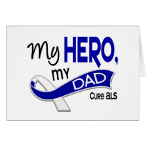 ALS My Dad My Hero 42