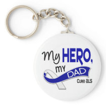 ALS My Dad My Hero 42