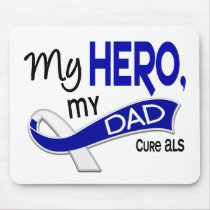 ALS My Dad My Hero 42