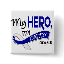 ALS My Daddy My Hero 42