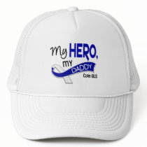 ALS My Daddy My Hero 42