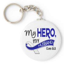 ALS My Husband My Hero 42