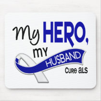 ALS My Husband My Hero 42