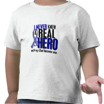 ALS Never Knew A Hero 2 Dad