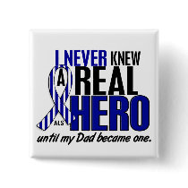 ALS Never Knew A Hero 2 Dad