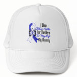 ALS Ribbon Hero in My Life My Mummy