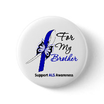 ALS Support For My Brother Buttons
