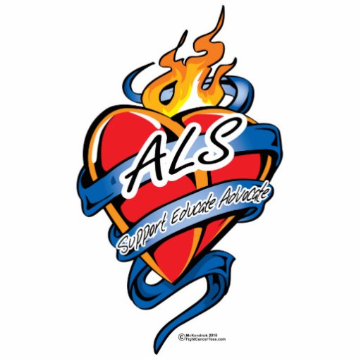 clipart als jpg speichern - photo #2