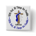 ALS With God Cross