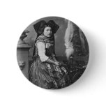 Alsace Costume Pins