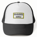 Also Available in Sober