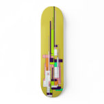 Alt+14 skateboards