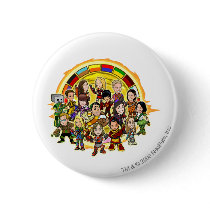 Altador Cup Staff Group buttons