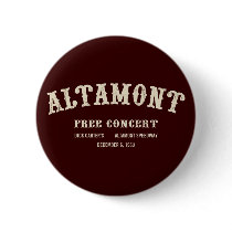 altamont free concert