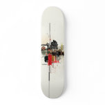 Altar Skate Decks