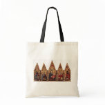 Altarpiece Of Boston'S Maestetã With Blessing And Bags