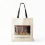Altarpiece Of San Silvestro In Montappone Bag