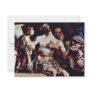 Altarpolyptychon Of Recanati Crowning The Main Boa Invitations