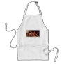 Altarpolyptychon Of San Bartolomeo In Bergamo Pred Aprons
