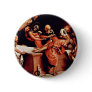 Altarpolyptychon Of San Bartolomeo In Bergamo Pred Pin