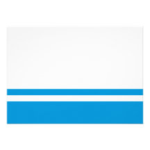 Altay Flag Announcements
