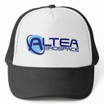 Altea Aerospace The Hat