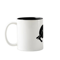 AlterCat Coffee Mug