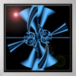 Altercross. posters