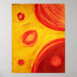 altered | cell