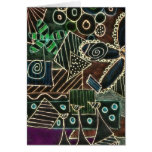 Altered Doodle