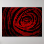 altered perspective posters
