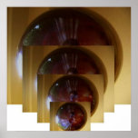 Altered States posters