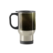 Alternate Galaxy Mugs