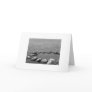 Alternate Stonehenge Greeting Card