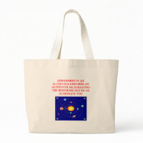 alternate universe phsics joke bag