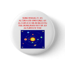 alternate universe phsics joke pin