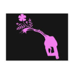 Alternative Energy Postcards