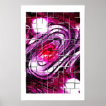 ALTERNATIVE FUTURES posters