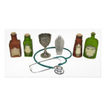 AlternativeMedicine090409 photo cards