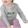 AlternativeMedicine090409 T Shirt