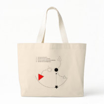 Alternatives Bag